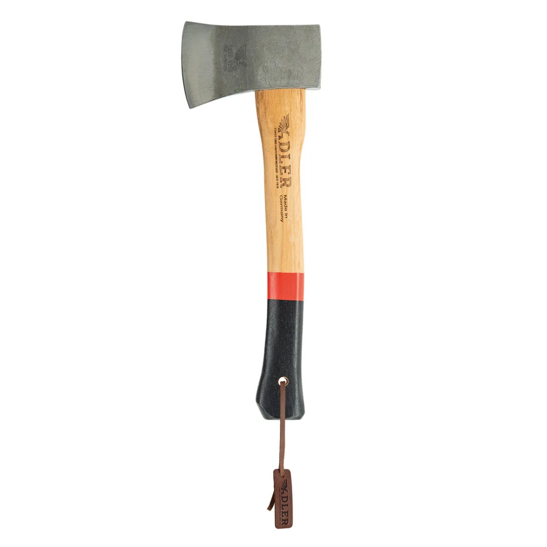 Adler Yankee Hatchet