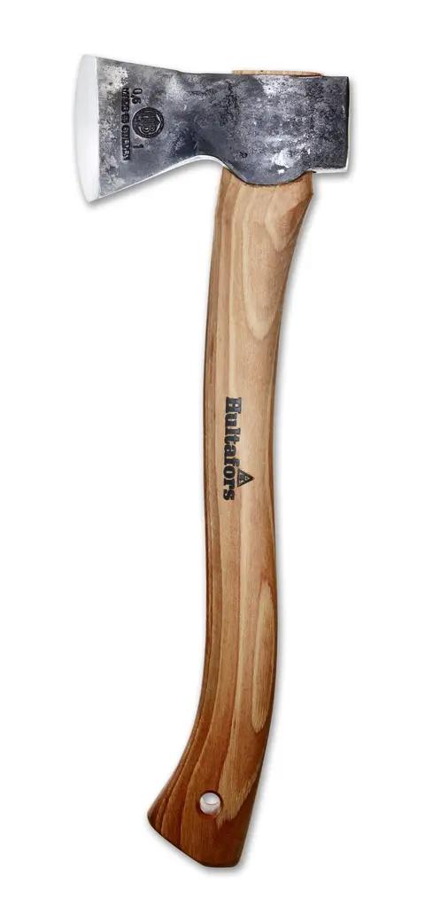 hatchet