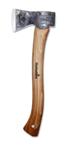 hatchet