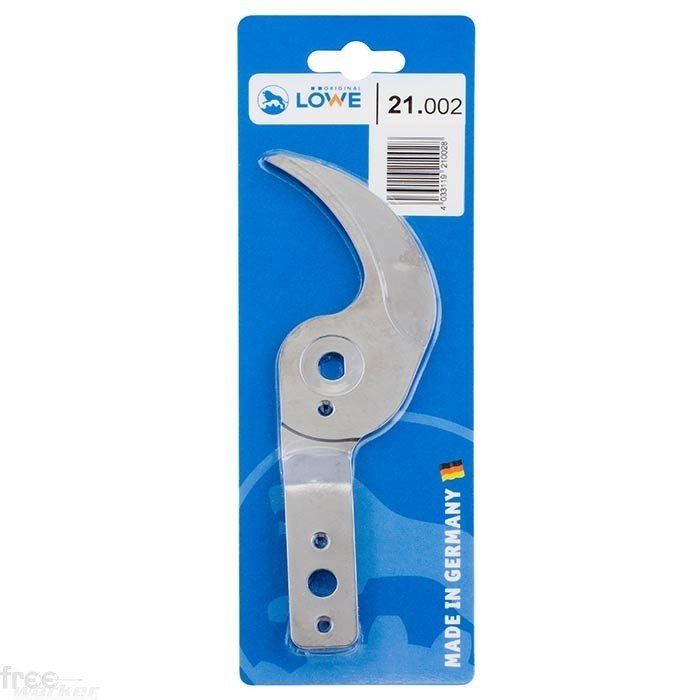 lopper counter blade