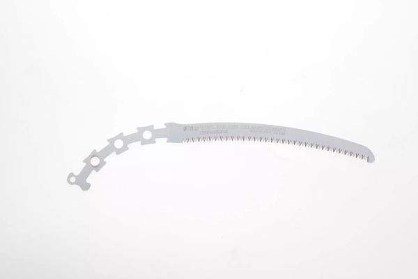 large tsurugi curved saw blade