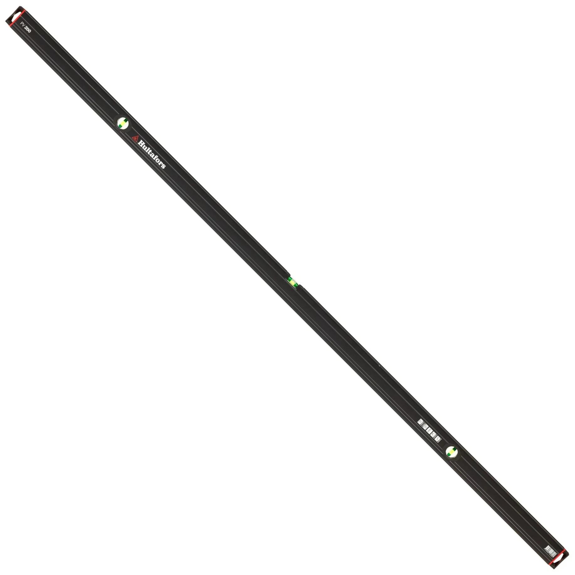 aluminum level