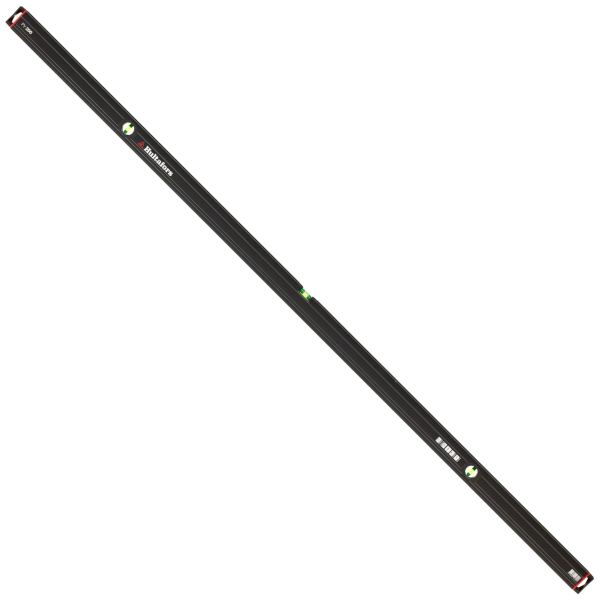 aluminum level