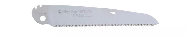 extra fine pocketboy 170 saw blade