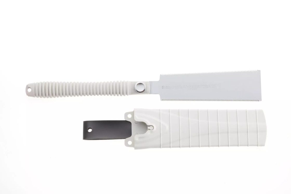 extra fine ryoba saw