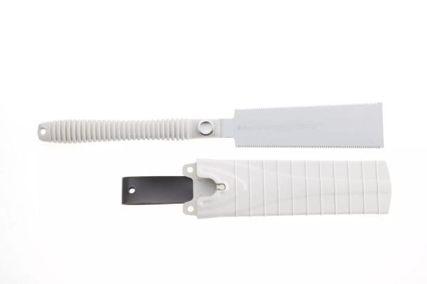extra fine ryoba saw