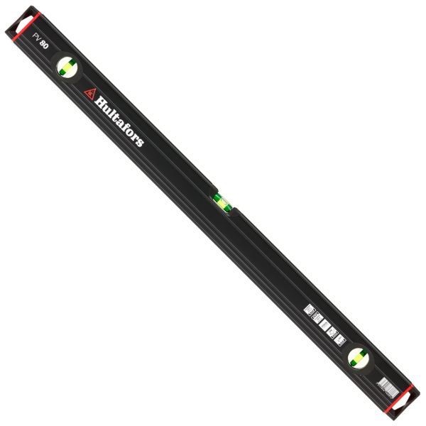 aluminum level