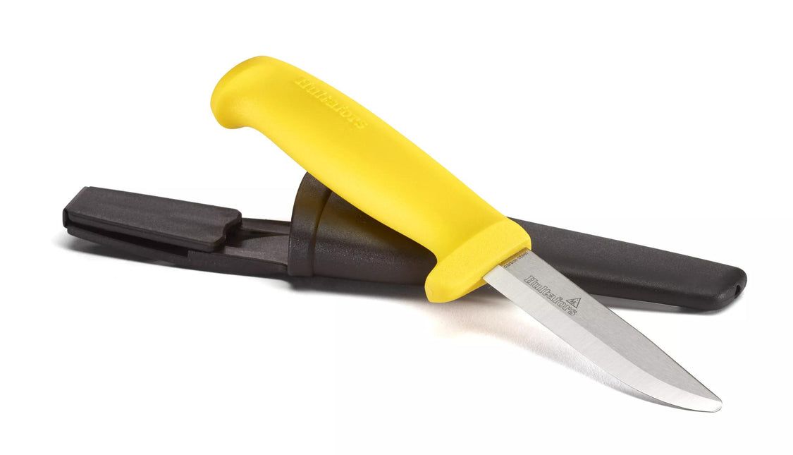 safety knife