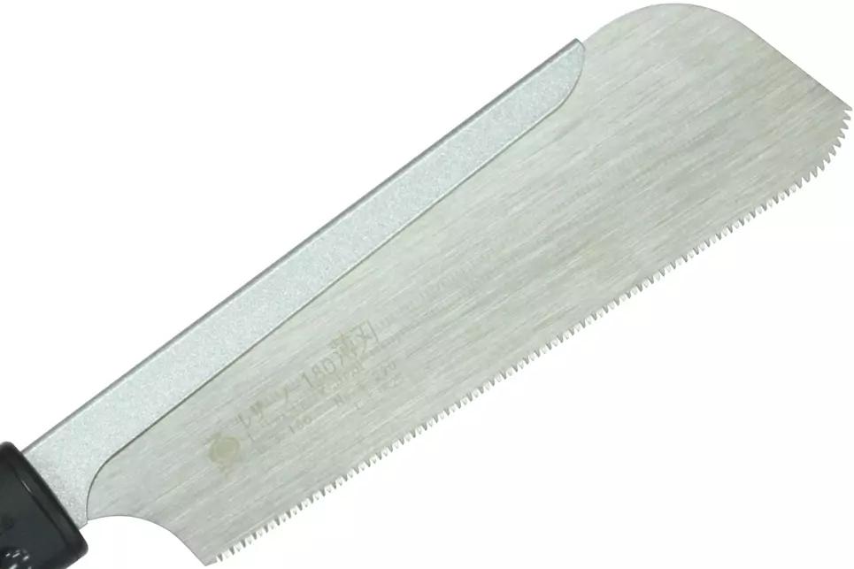 usuba razor saw blade