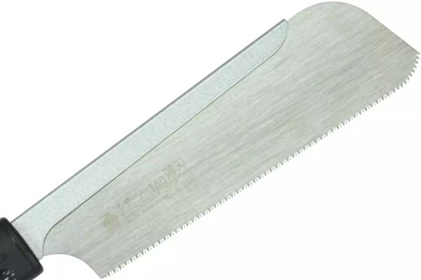 usuba razor saw blade