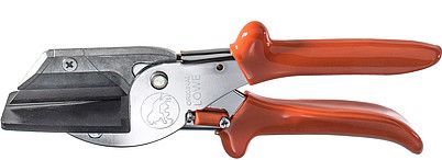 ribbon cable cutter
