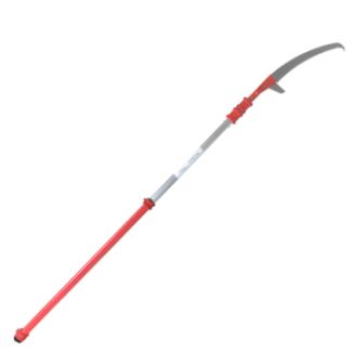 pole saw