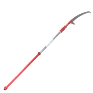pole saw