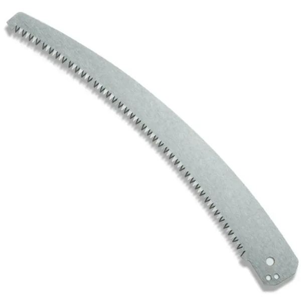 tri-edge saw blade for pruning