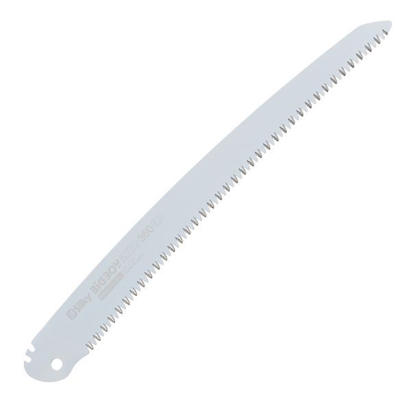 extra large bigboy 2000 saw blade