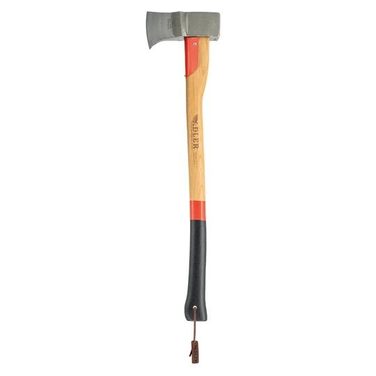 Adler Super Splitter Axe