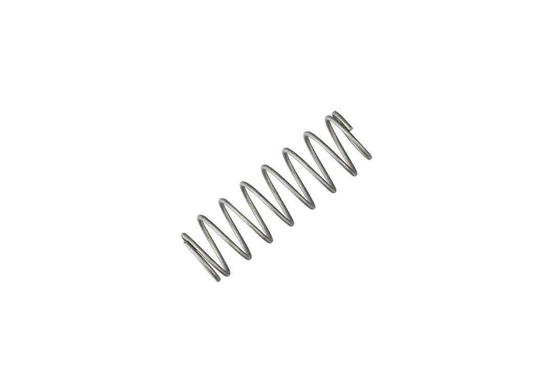 Spare Parts category information
