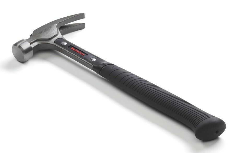 claw hammer