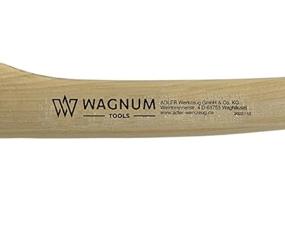 adler-axe-handle