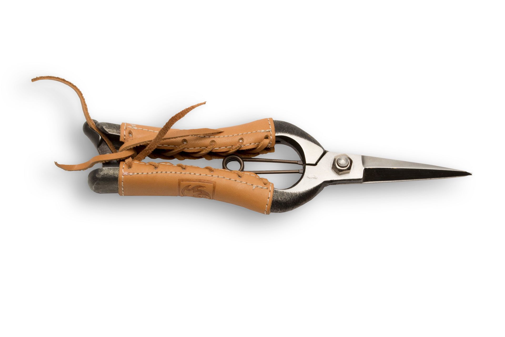 bud shears