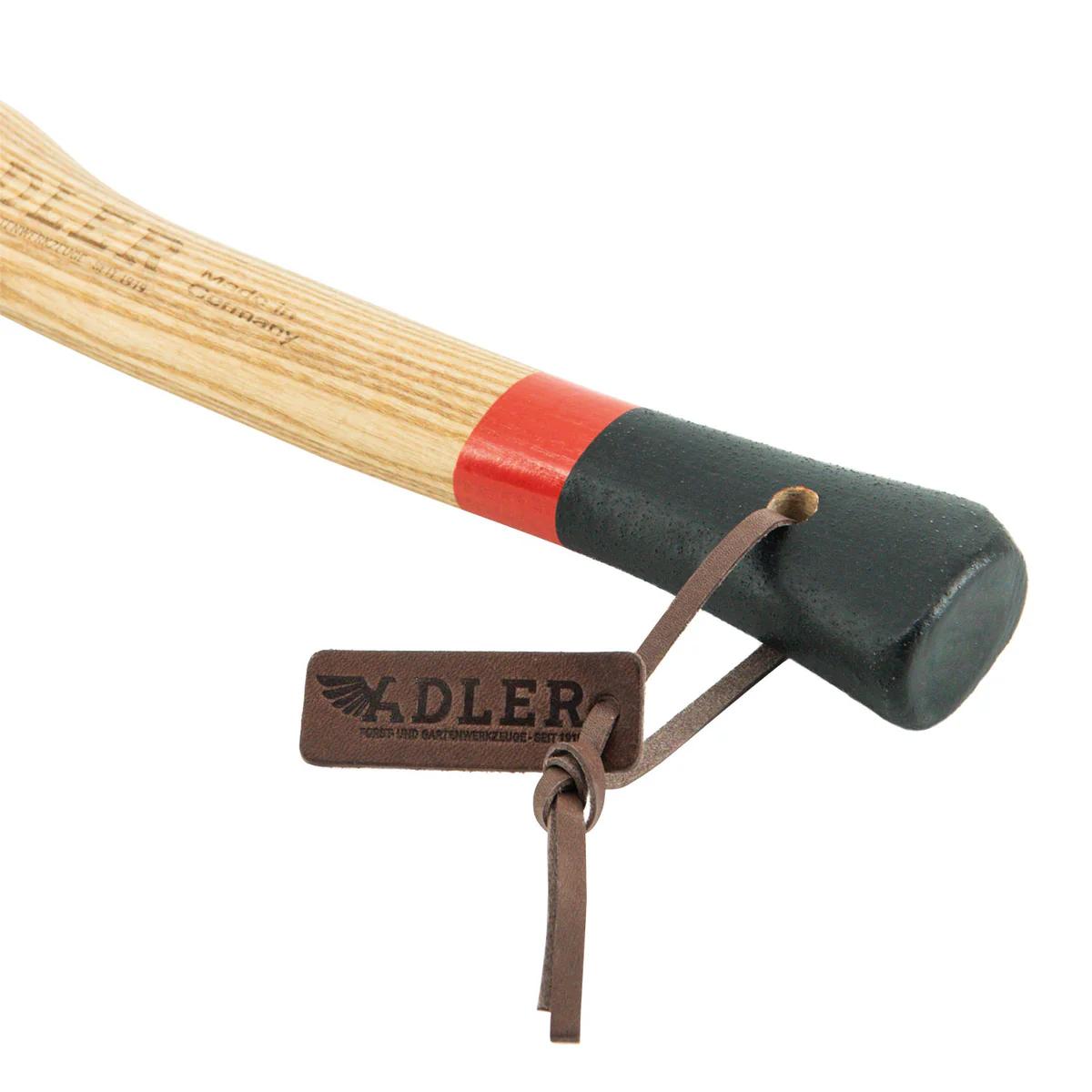 adler-axe-handle