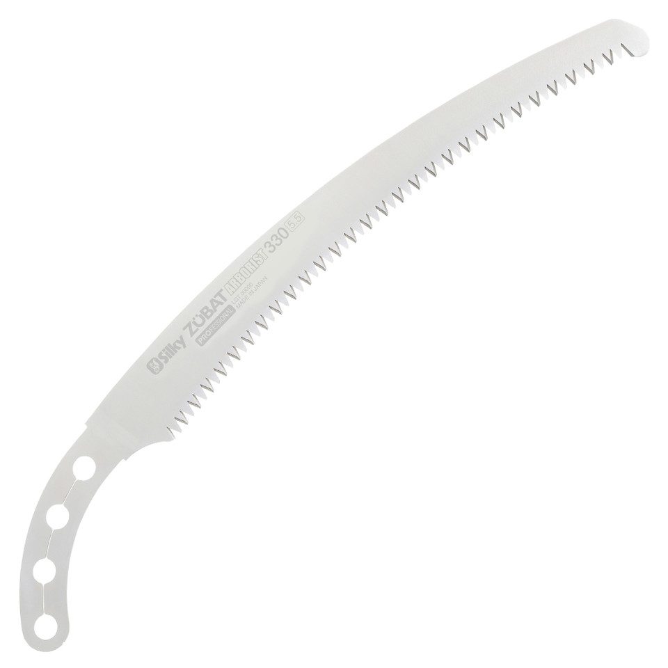 zubat arborist professional saw blade