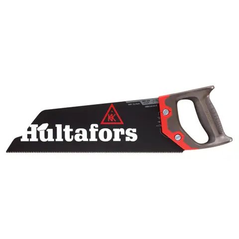 toolbox saw