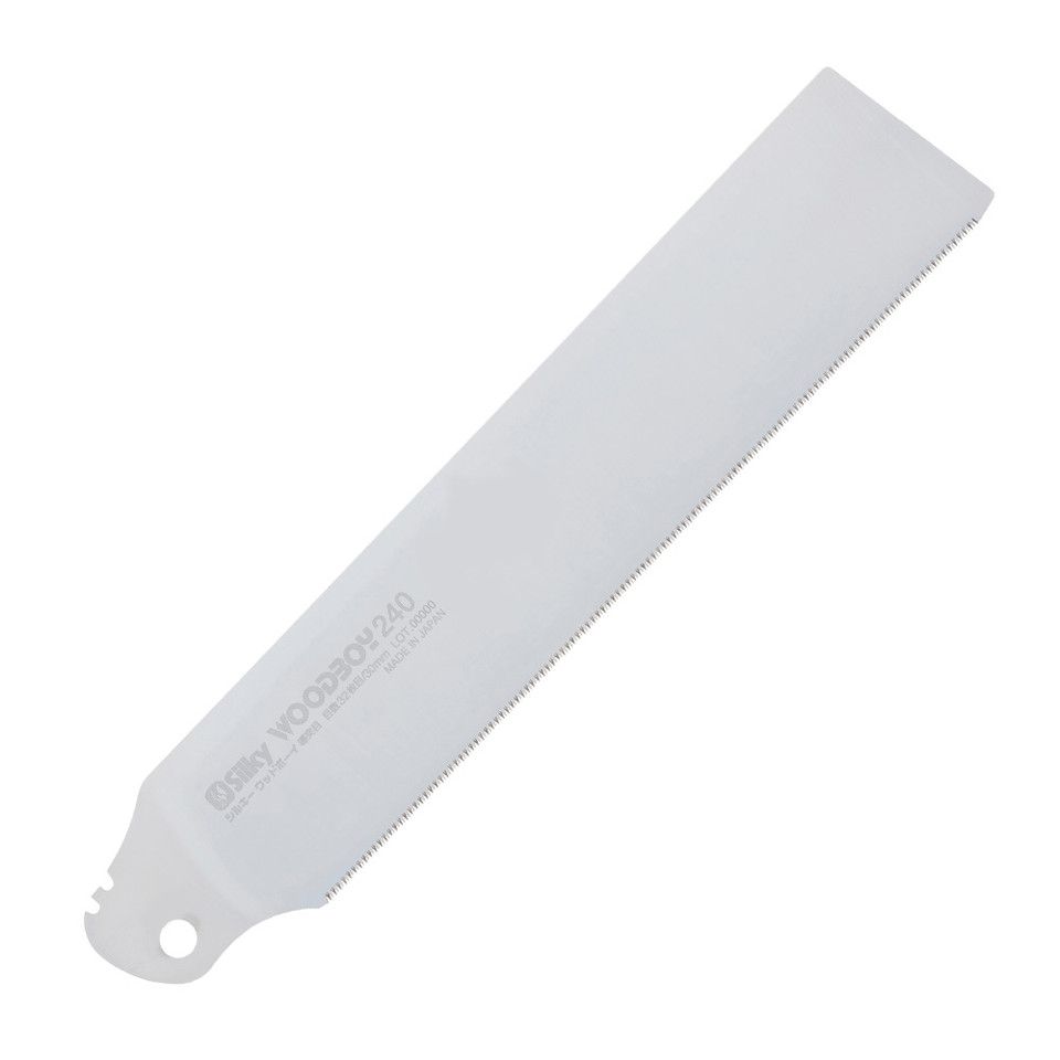 extra fine kataba 240 saw blade