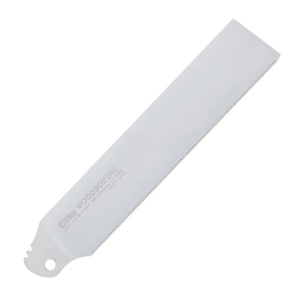 extra fine kataba 240 saw blade