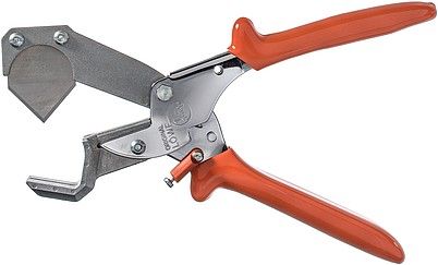 hose cutter
