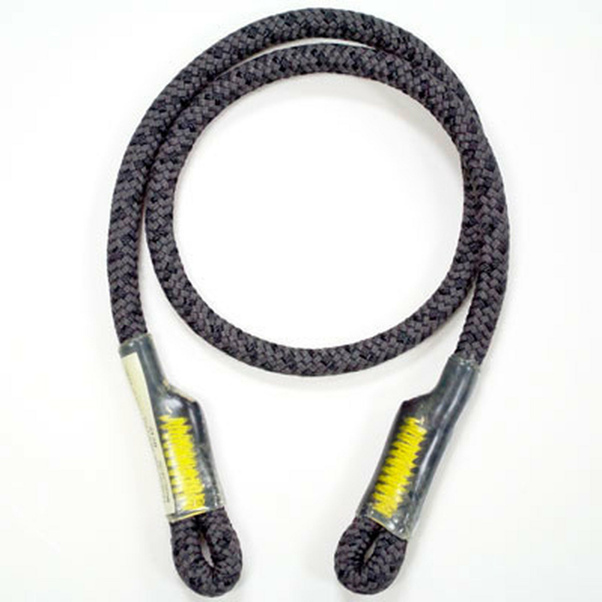 grizzly spliced black beeline eye to eye tail