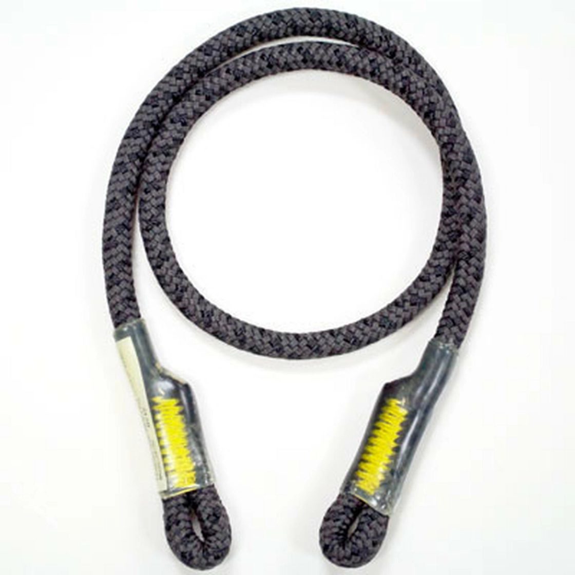 grizzly spliced black beeline eye to eye tail