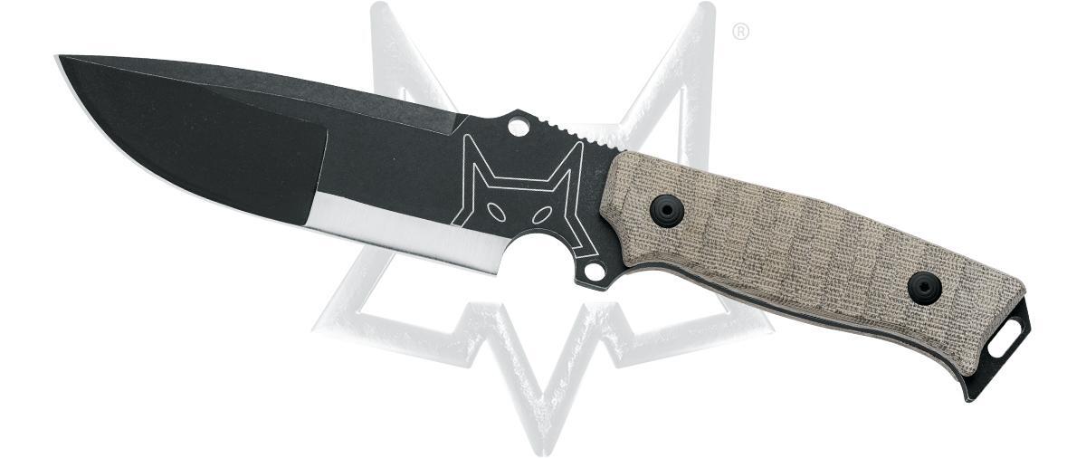 knife for arborists
