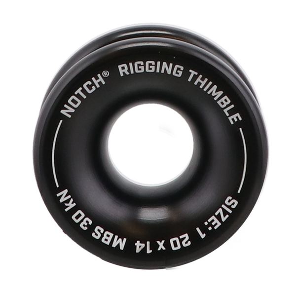 medium rigging ring