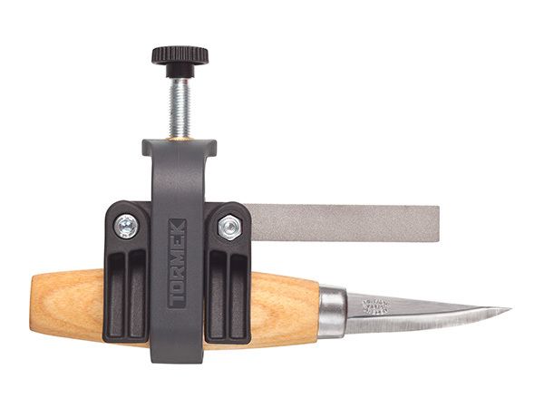 small knife holder