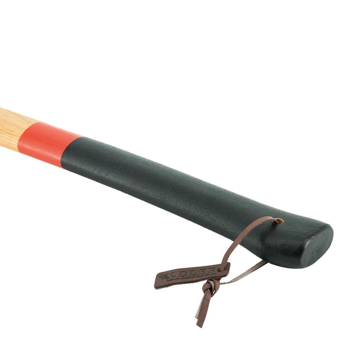 adler-axe-handle