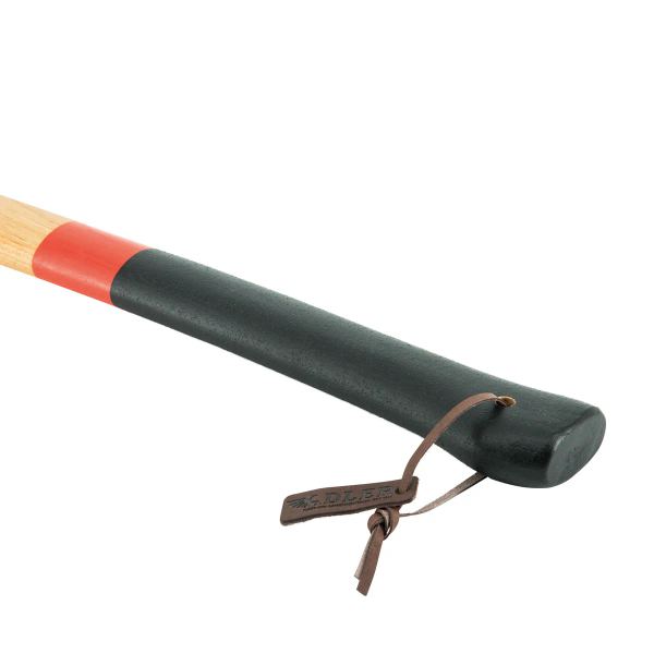 adler-axe-handle