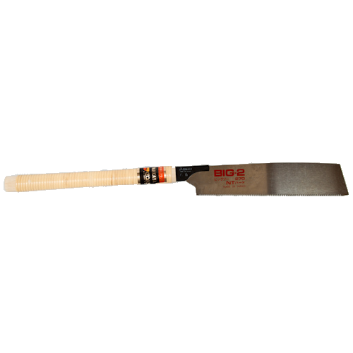 kataba saw
