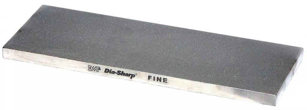 Diamond bench stone