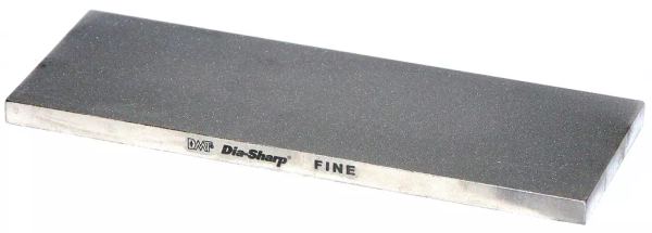 Diamond bench stone