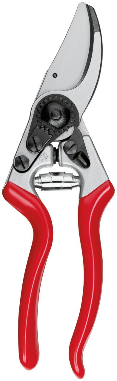 pruning shear