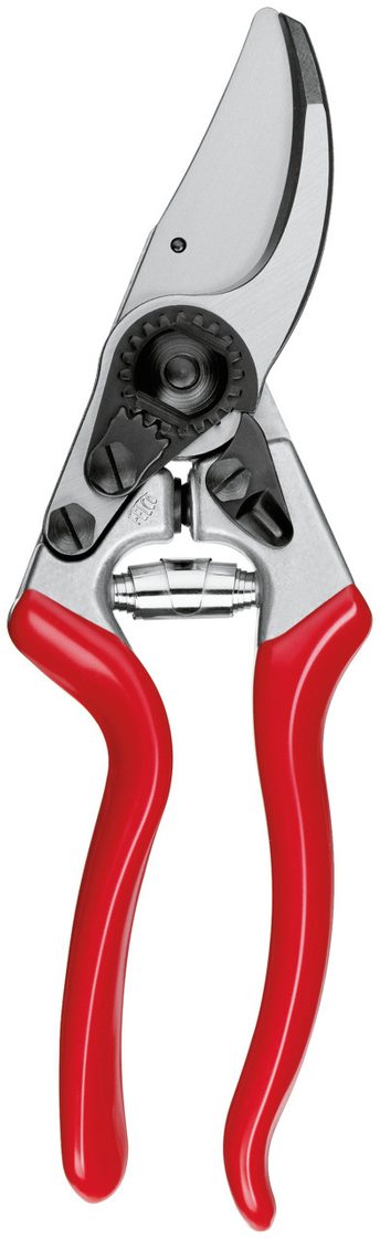 pruning shear