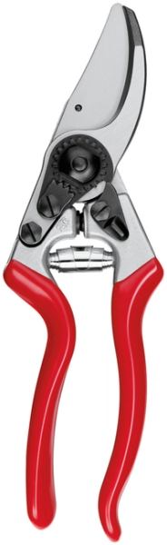 pruning shear