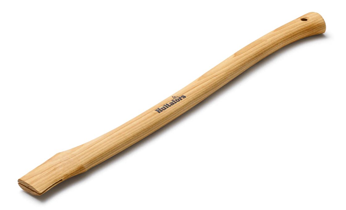 aby axe handle