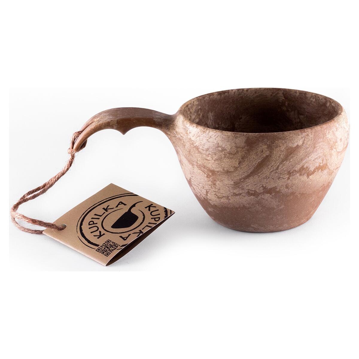 KUPILKA Large Cup