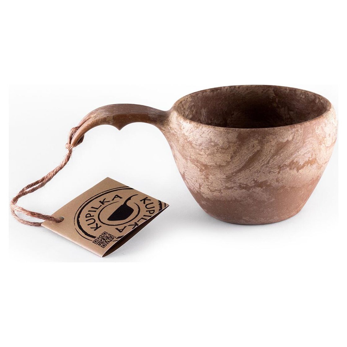 KUPILKA Large Cup
