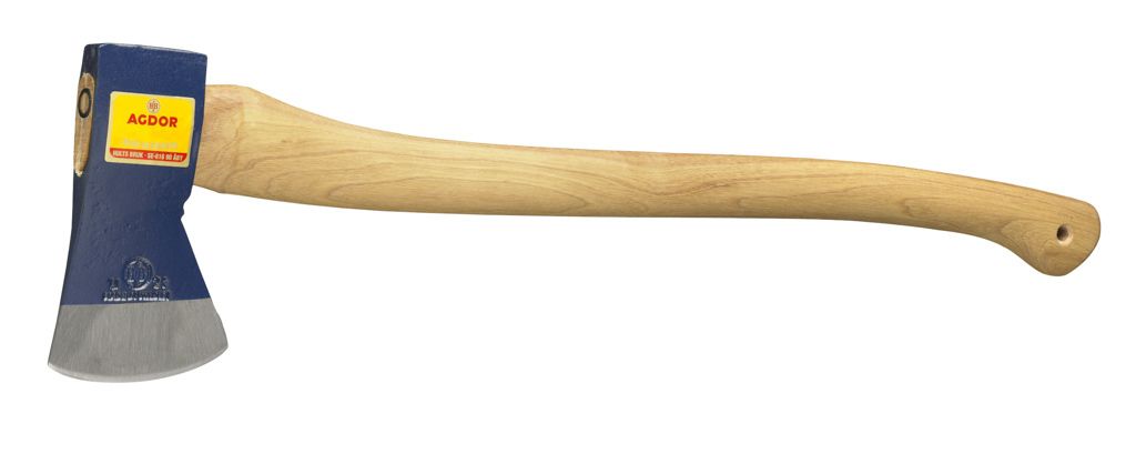 felling axe