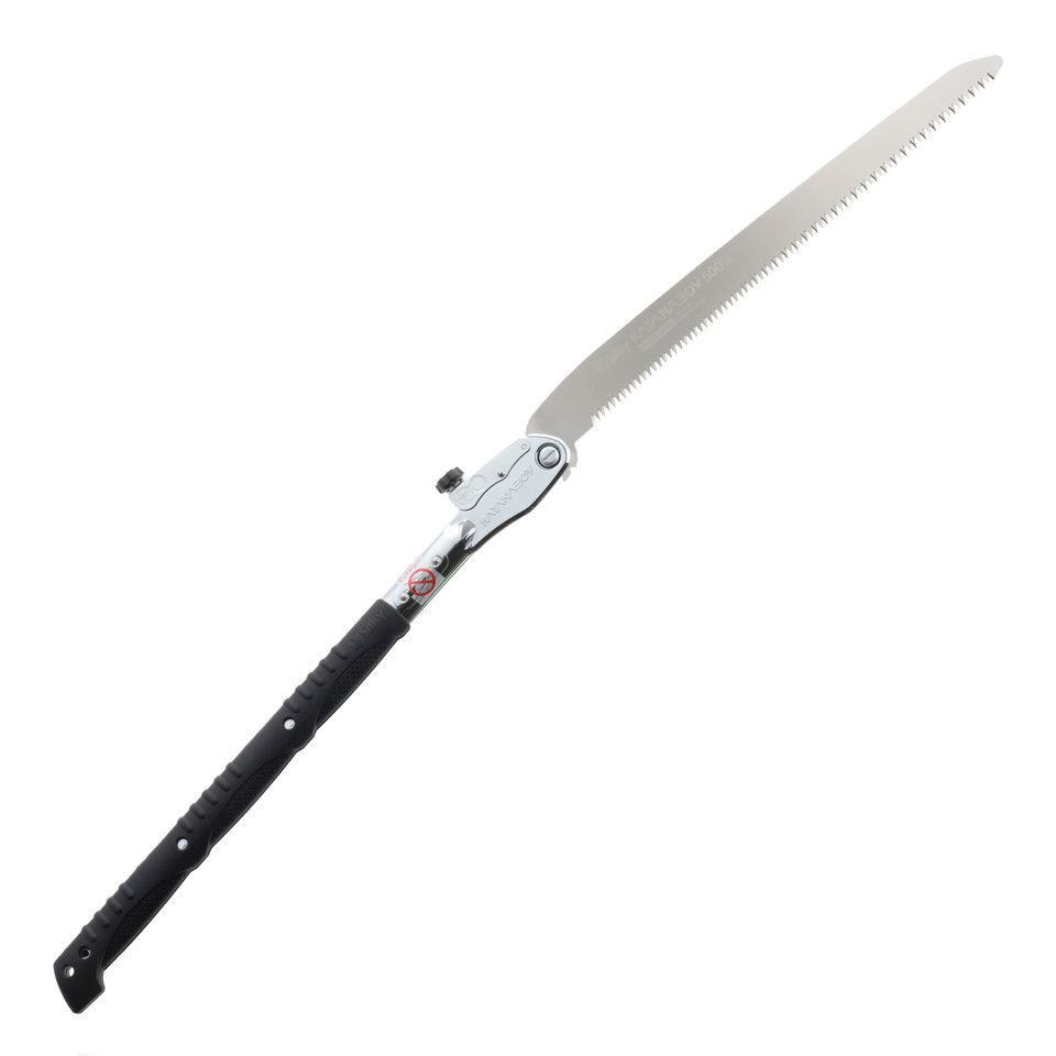 50mm folding saw
