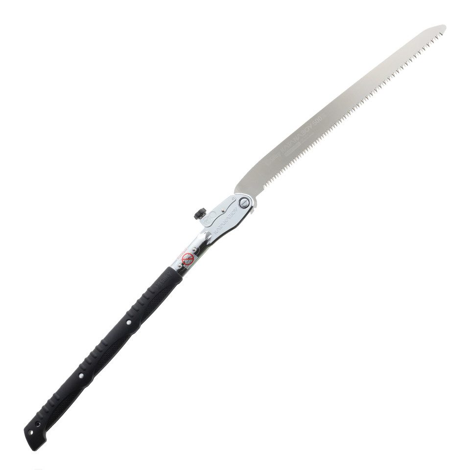 50mm folding saw