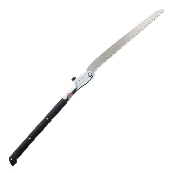 50mm folding saw